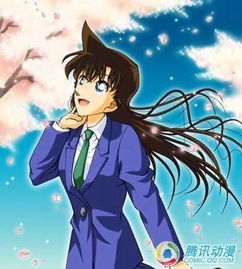 女生戴领带好看吗