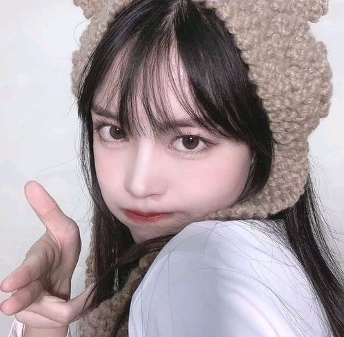 69个新时代的名字,告别烂大街,做独一无二的自己