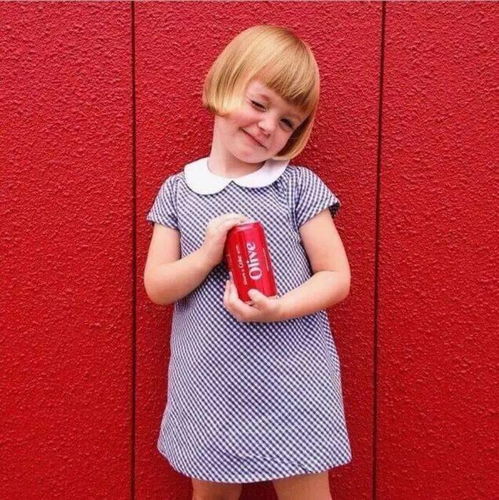 你越管,孩子越差劲只需这4招,让孩子乖乖听话