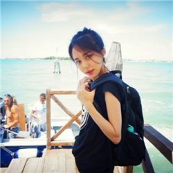 240240贴吧头像女生生活不会因为你是姑娘就对你笑脸相待