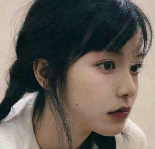 女生为你取这3个外号,是赤裸裸的告白啊,你还在等什么