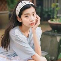 qq头像2021最新版女2021最新女生qq头像
