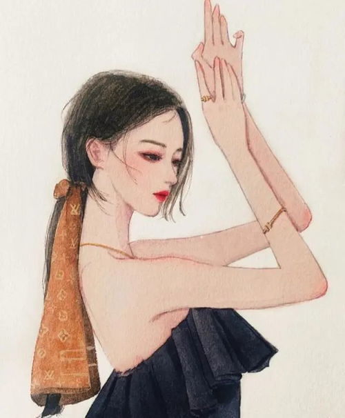 眼界开阔,阅历丰富,好奇心强,善于学习,能力出类拔萃的星座