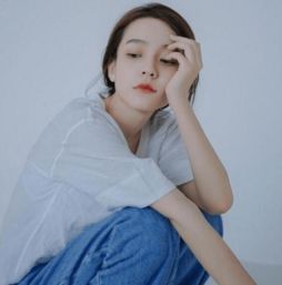 不会拉伸锻炼,小姐姐告诉你这样才对