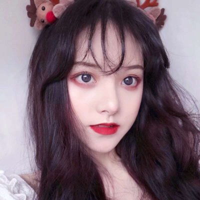 浅心闺蜜只要是你早点出现没qq女生头像我要个性网