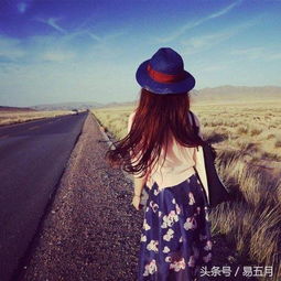 现在社会好女人的两个特点