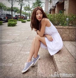 只要保养得当,40多岁照样做妖精,线雕培训