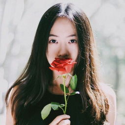怎样刺激女生的情绪,让女生喜欢上你