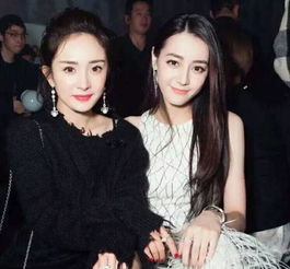 7年感情一朝尽,刘恺威与杨幂分家带走1亿待业闲在家的他是软饭男还是好爸爸