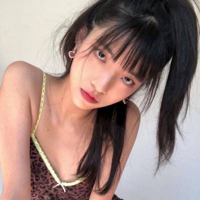 不想欠别人人情的四个星座,凡事靠自己,内心最坚强