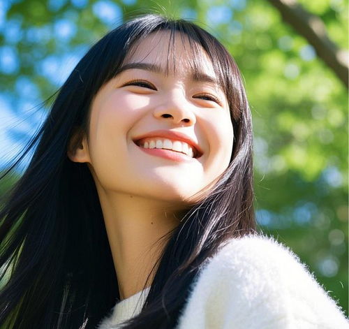 聪明的女人,从不在朋友圈炫耀这3件事,糊涂的女人却爱发圈求赞