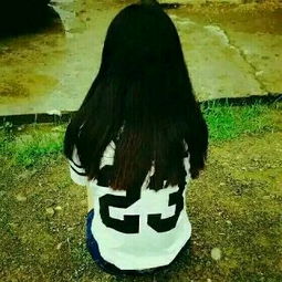 女生qq昵称超霸气