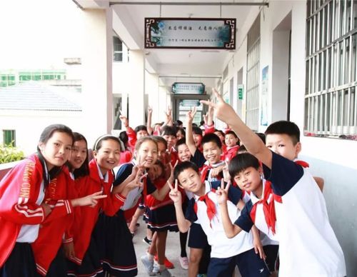 为啥女生不能光膀子小学生的回答童言无忌,母亲被讽刺到了