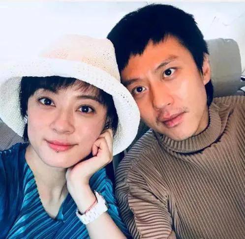 异性相处想把中年女人追到手,首先需要做好这些