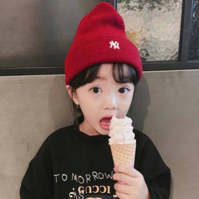 可爱头像大全可爱头像卡通可爱头像男生女生腾牛个性网