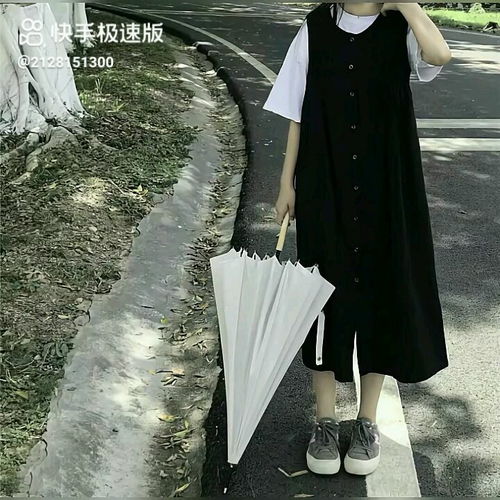 头像来了