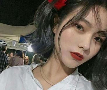 社会qq个性签名女生霸气大全我可以装傻但不代表我真傻