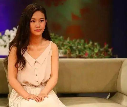 13年后,在汶川地震中断腿丧女的舞蹈老师,有了催人泪下的结局
