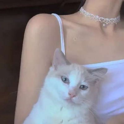 夏季专属的女孩高级部位头像不露脸世界欠你的温柔与柔软我来还