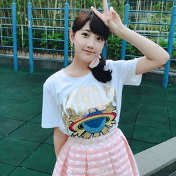 追多了创造101火箭少女队snh48年度总决选中报冠军李艺彤荣登热搜,颜值人气实力同样值得pick