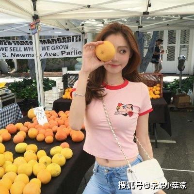 最值得追的3大星座女,第一名有独特的魅力,非常吸引人