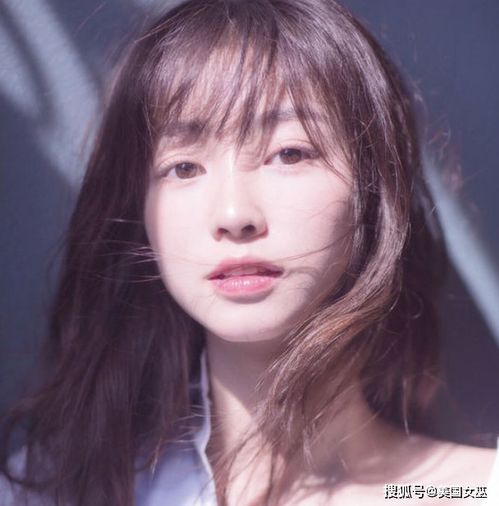 表面爱玩爱闹,内心敏感的三大星座,真爱就会痴情一人