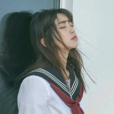 闺蜜头像三人三张可爱图片闺蜜头像三个人一人一张霸气图片大全
