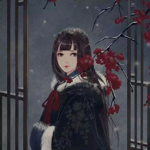 美人影婳三十五受尽羞辱,却无力反击,