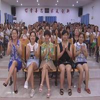 女生头像小学头像