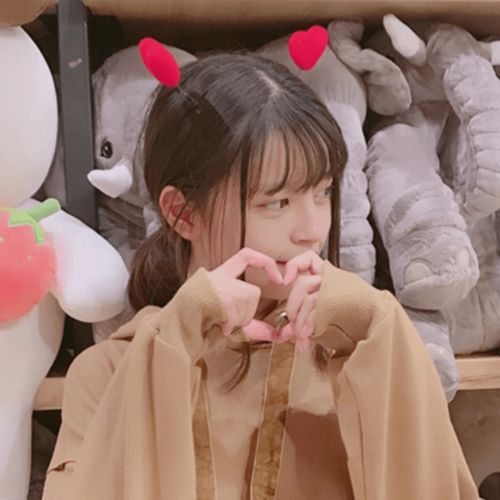 在华师,如何一句话惹毛一个学院
