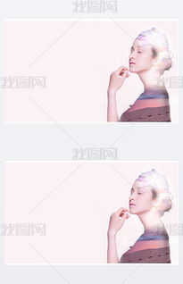 jpg女生人物素材jpg格式女生人物素材素材图片jpg女生人物素材设计模板我图网