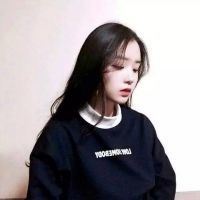 不要以为你放不下的人同样会放qq女生头像我要个性网