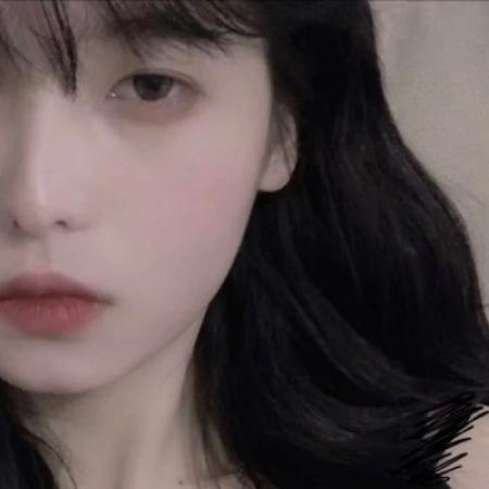时尚精美精致女头好看御姐头像高冷气质头像图片