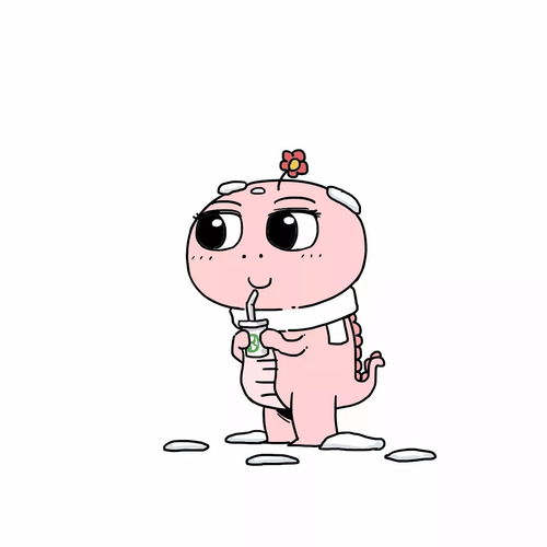 六个头像