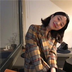 2018快手头像女生高冷女神范何以解忧睡你解千愁