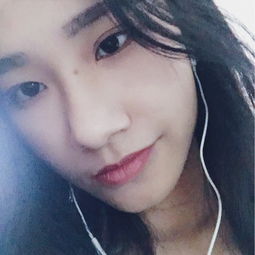 做一个御姐气质的女孩子是怎样一种体验