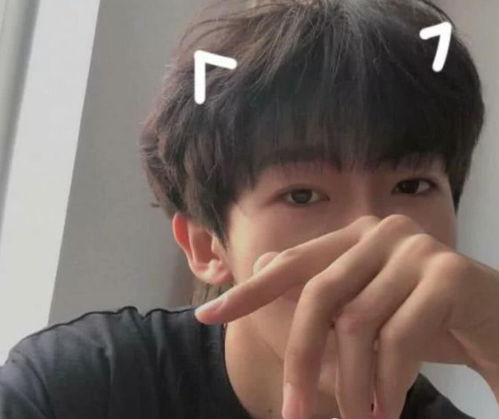 如果男票给你的备注是这4种,就再借你个太阳,咱使劲儿晒