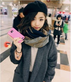哈妮小仙女照片哈妮小仙女相册大全yy官方