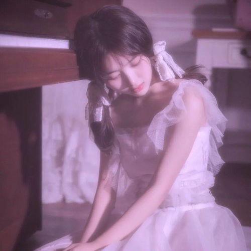 无论多么艰难