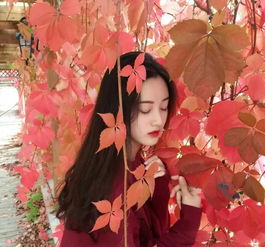 闺蜜基友头像专期真羡慕你有像我这么好看的朋友