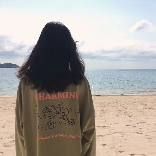 38岁小姑娘的征婚条件,吓退多少人婚姻,不是一场买卖