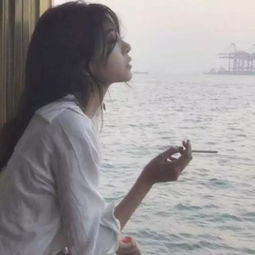 远离宫颈癌,呵护女性健康,谨记3要3不要