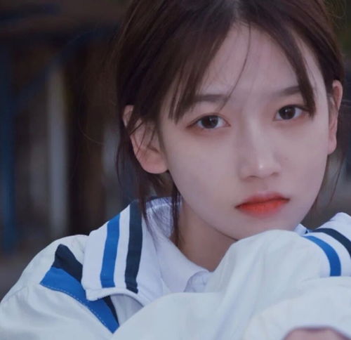 追女生碰到情敌,怎么打败他