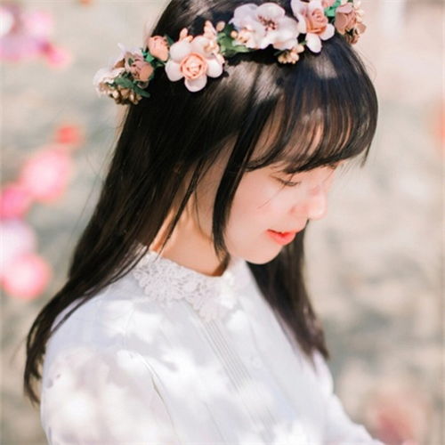 桃花运虽好,但专一的三大生肖