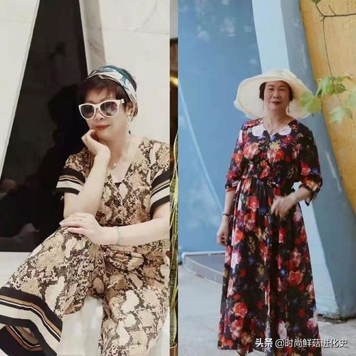 成熟稳重气质女人头像背影微信