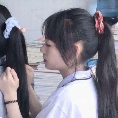 一定要和闺蜜一起做的100件事