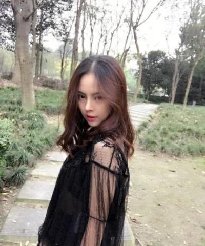 长江七号童星现状徐娇化身二次元少女,另一位长成万人迷