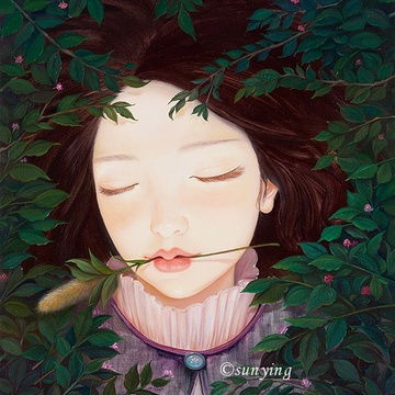 我的收藏