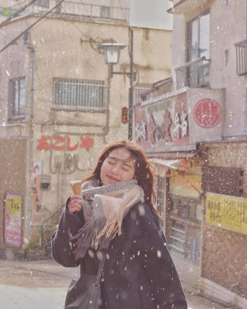 越南沈佳宜也太美了,治愈系美貌清纯无敌,成万千少男的初恋女神