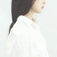 2015女生qq头像发一些给我,要好看的不带字的,好的话我给采纳